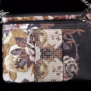 max studio crossbody *new